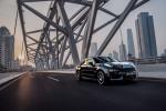LYNK&Co 03 2018 года